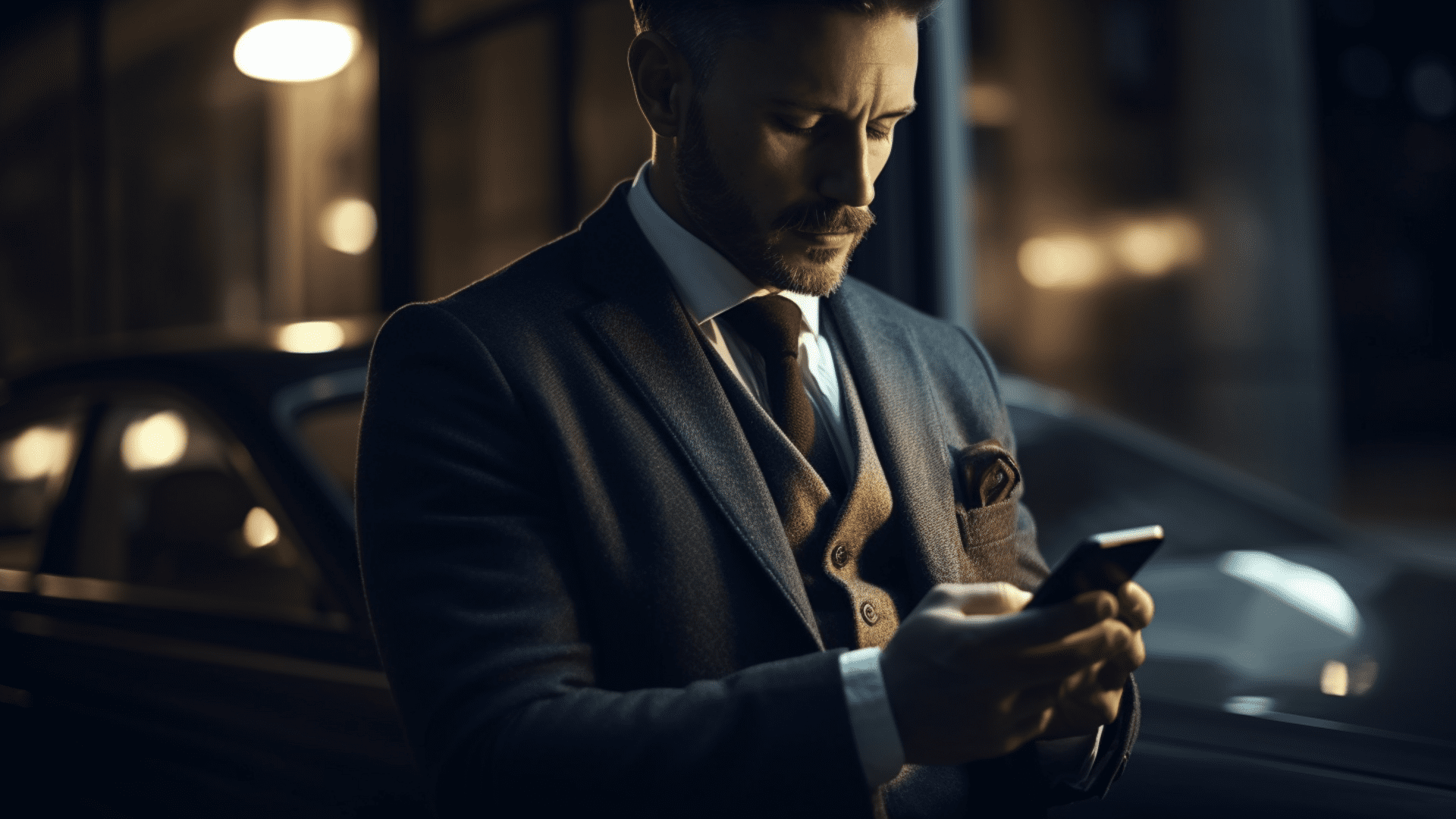 Top ten Android apps for small business owners – 2023