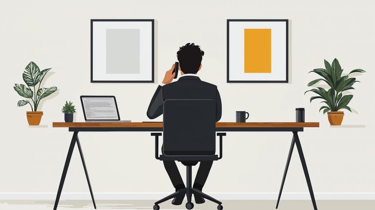 Benefits of virtual numbers for business calls