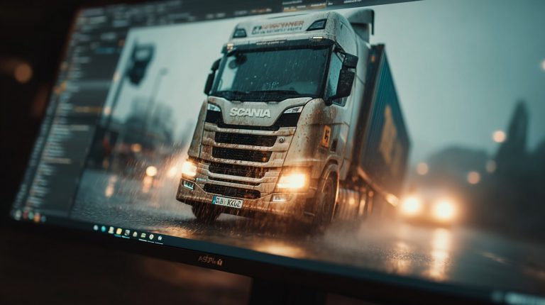 10 moving company marketing strategies